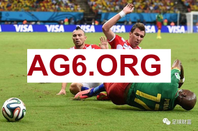 队报：姆巴佩输本菲卡赛后爆发说明了他的责任感和不满