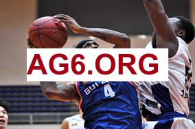 英超第26轮热刺vs纽卡斯尔联全场比赛录像回放2026年2月11日