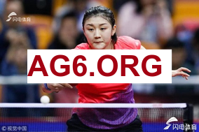 哈登：快船是我待过的最棒的球队之一，我很感激这次机会