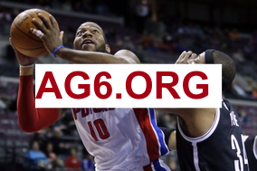 小蜜蜂主帅：虽然没能拿下胜利，但我认为球队的表现极为出色