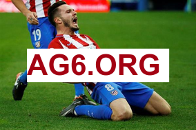 德甲第23轮沃尔夫斯堡vs奥格斯堡全场比赛录像回放2026年2月22日