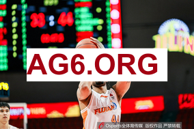 2026天津vs山东CBA常规赛全场比赛录像回放2月2日