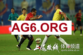 法甲第21轮昂热vs图卢兹全场比赛录像回放2026年2月9日