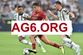 记者：埃及闯进非洲杯8强，萨拉赫将无法代表利物浦出战阿森纳