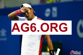 ️保罗去猛龙 篮网得到阿巴基+次轮+350万 快船出钱+拿签约权