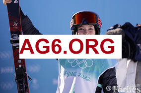 法甲第20轮斯特拉斯堡vs巴黎圣日耳曼全场比赛录像回放2026年2月2日