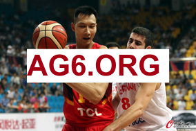 西甲第23轮比利亚雷亚尔vs西班牙人全场比赛录像回放2026年2月10日