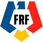 蒙得维的亚流浪者