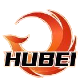 利物浦蒙得维的亚